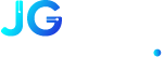 logo JG-TECH